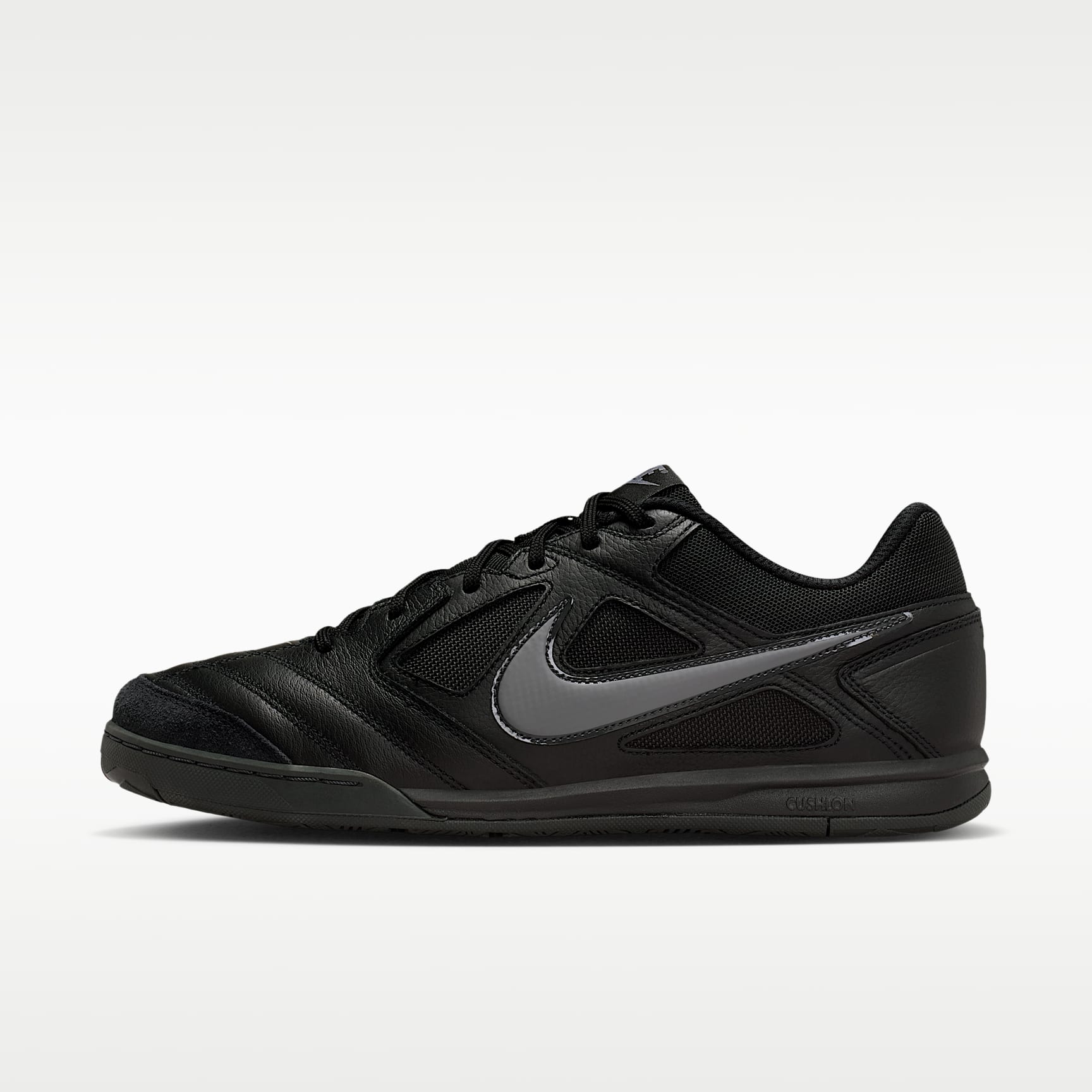Nike Gato Men's Shoes. Nike.com
